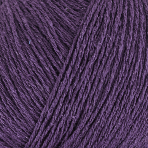 Knitting for Olive Pure Silk