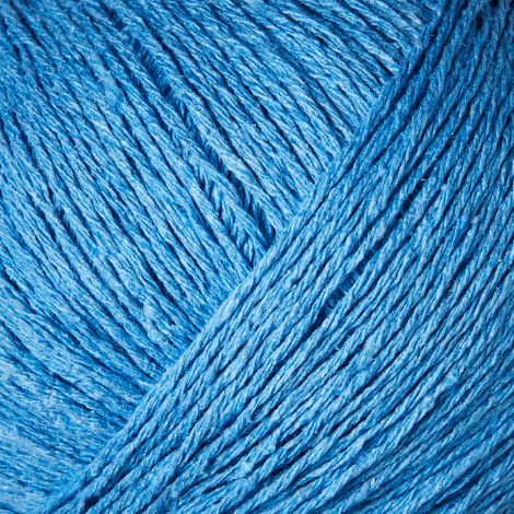 Knitting for Olive Pure Silk
