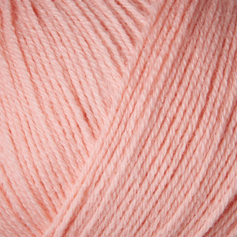 Knitting for Olive Merino