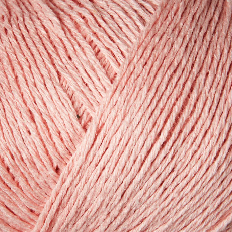 Knitting for Olive Pure Silk