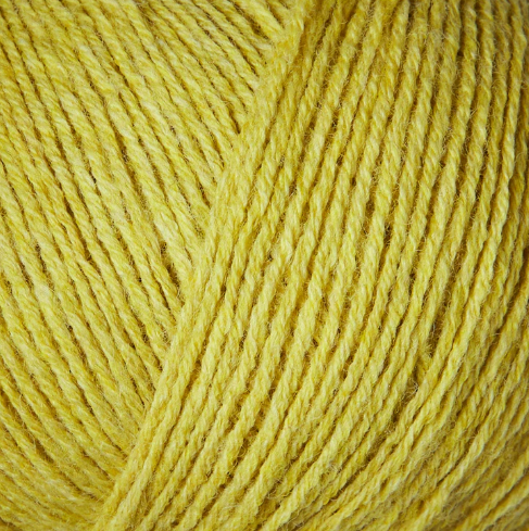 Knitting for Olive Merino