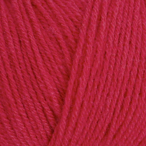 Knitting for Olive Merino