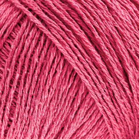 Knitting for Olive Pure Silk