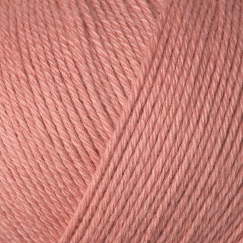 Knitting for Olive Cotton Merino