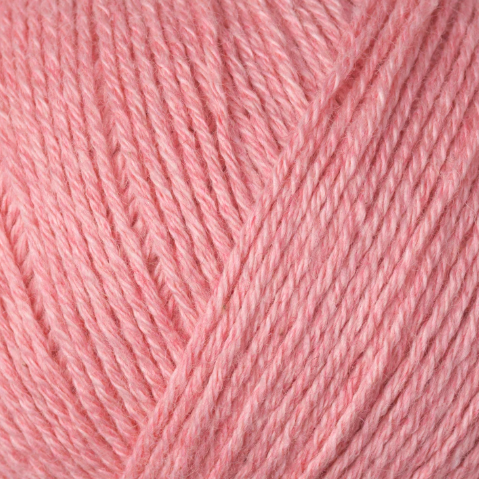 Knitting for Olive Cotton Merino