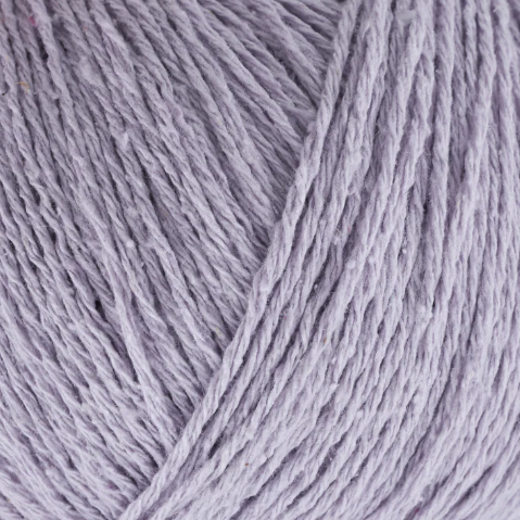 Knitting for Olive Pure Silk