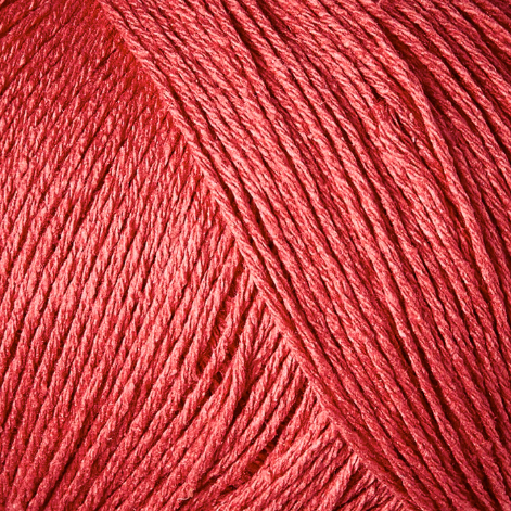 Knitting for Olive Pure Silk