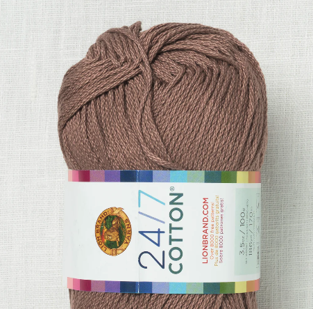 24/7 Cotton