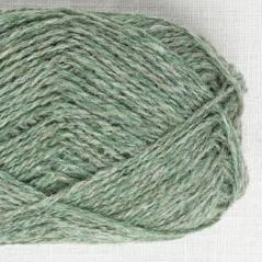 Jamieson's of Shetland Spindrift Yarn
