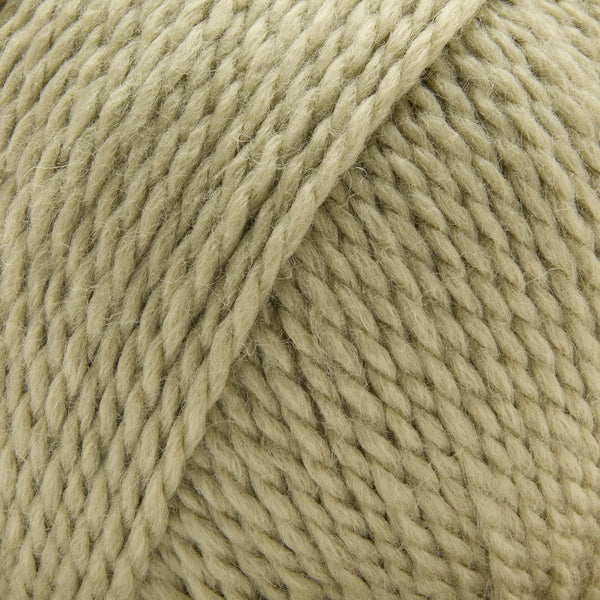 Elle By Me Charlotte Solids Yarn