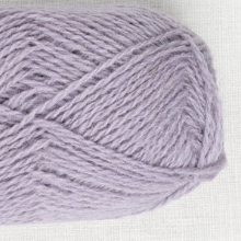 Jamieson's of Shetland Spindrift Yarn