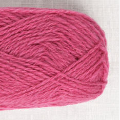 Jamieson's of Shetland Spindrift Yarn