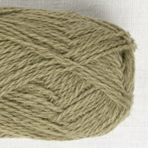 Jamieson's of Shetland Spindrift Yarn