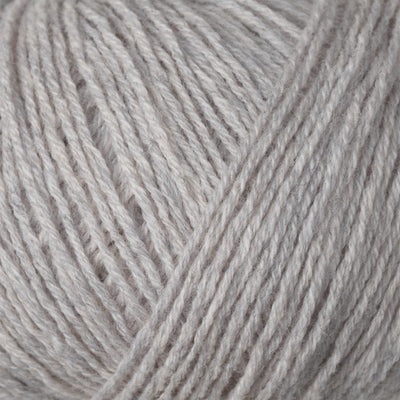 Knitting for Olive Merino