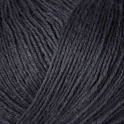 Knitting for Olive Merino