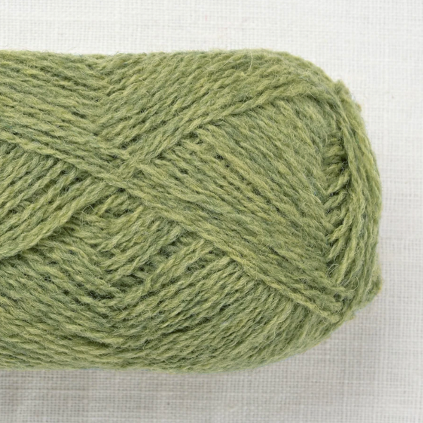 Jamieson's of Shetland Spindrift Yarn