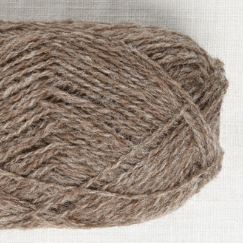 Jamieson's of Shetland Spindrift Yarn
