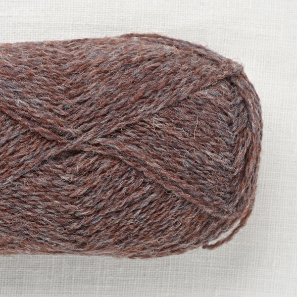 Jamieson's of Shetland Spindrift Yarn
