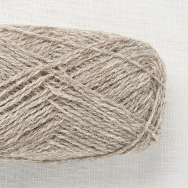Jamieson's of Shetland Spindrift Yarn