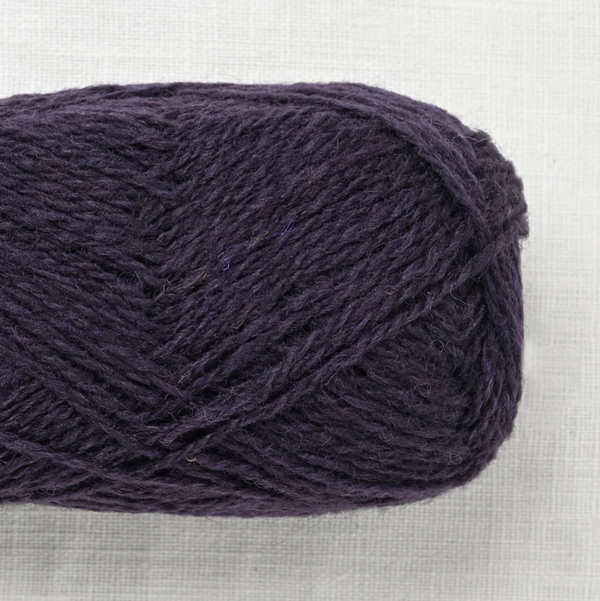 Jamieson's of Shetland Spindrift Yarn
