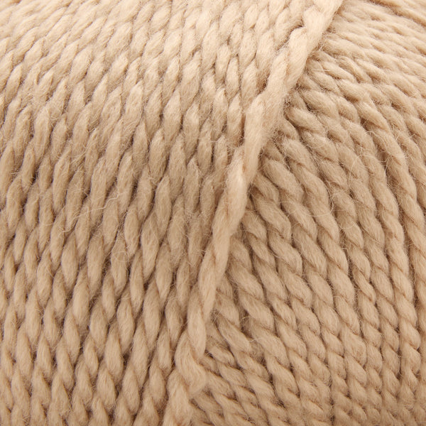 Elle By Me Charlotte Solids Yarn