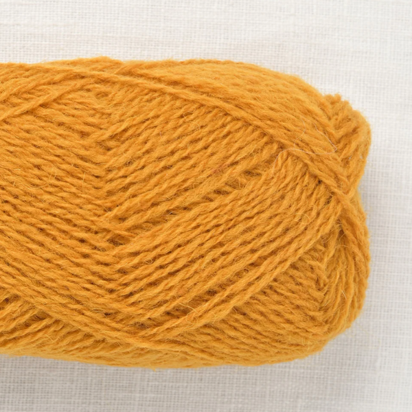 Jamieson's of Shetland Spindrift Yarn