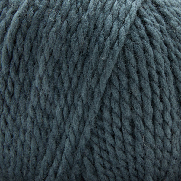 Elle By Me Charlotte Solids Yarn