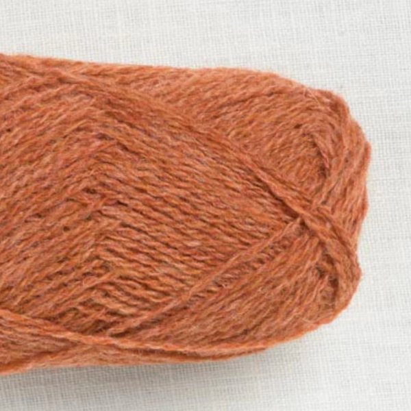 Jamieson's of Shetland Spindrift Yarn