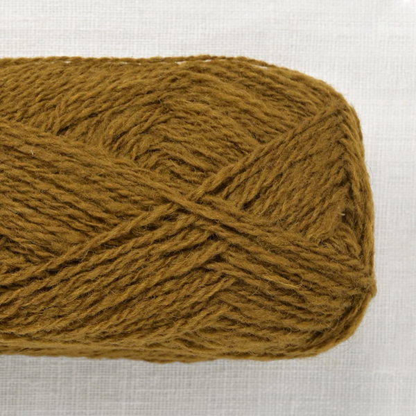 Jamieson's of Shetland Spindrift Yarn