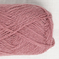 Jamieson's of Shetland Spindrift Yarn