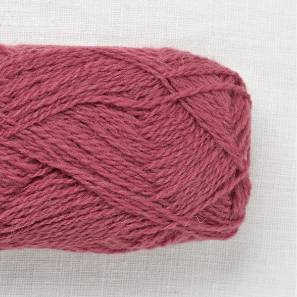 Jamieson's of Shetland Spindrift Yarn