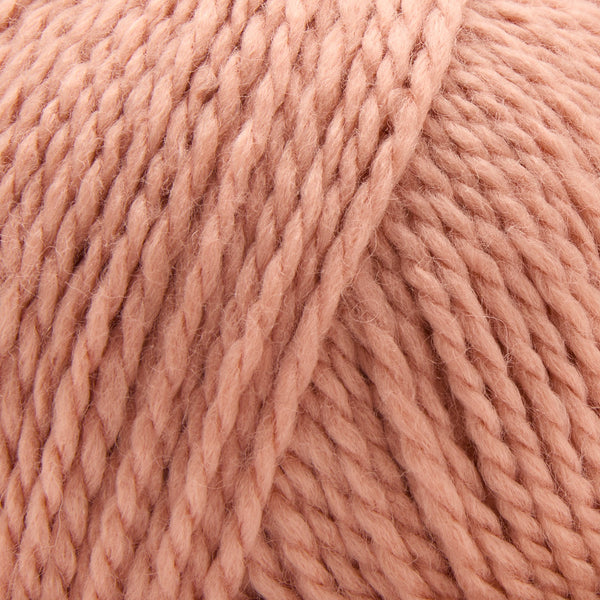 Elle By Me Charlotte Solids Yarn