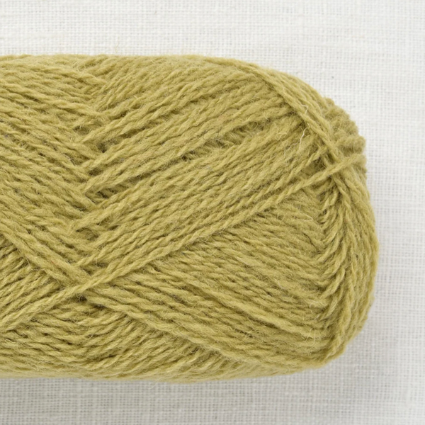 Jamieson's of Shetland Spindrift Yarn
