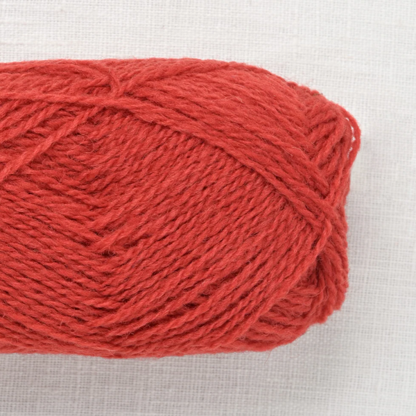 Jamieson's of Shetland Spindrift Yarn