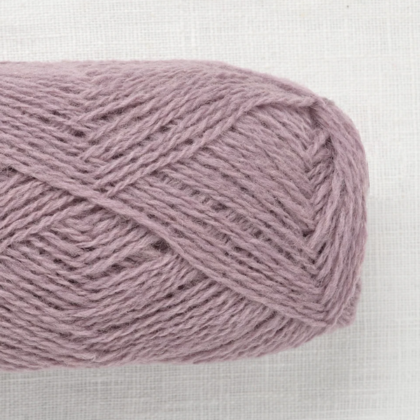 Jamieson's of Shetland Spindrift Yarn