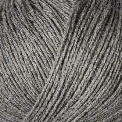 Knitting for Olive Merino