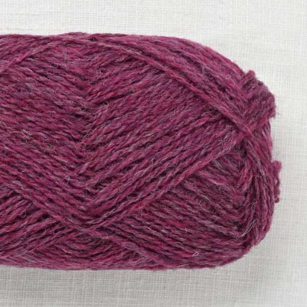 Jamieson's of Shetland Spindrift Yarn