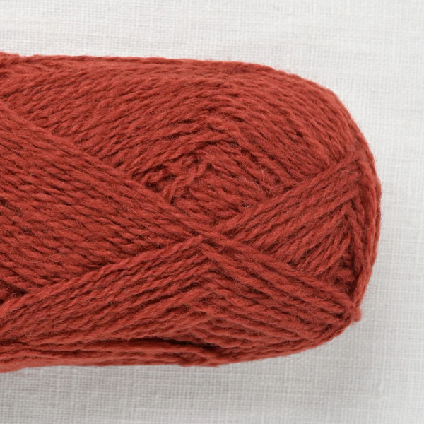 Jamieson's of Shetland Spindrift Yarn
