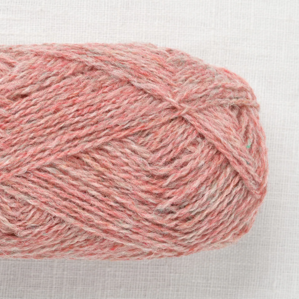 Jamieson's of Shetland Spindrift Yarn