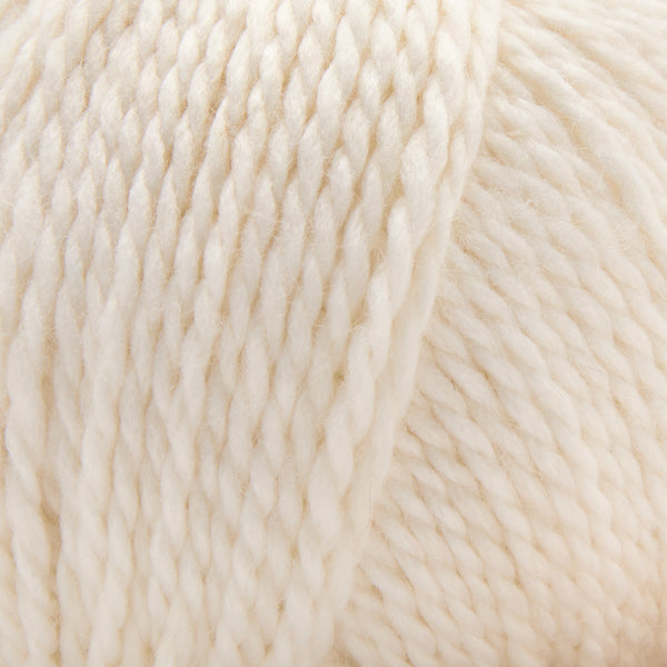 Elle By Me Charlotte Solids Yarn