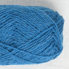 Jamieson's of Shetland Spindrift Yarn