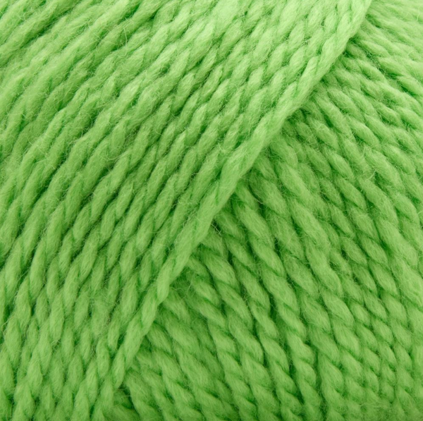 Elle By Me Charlotte Solids Yarn