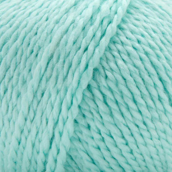 Elle By Me Charlotte Solids Yarn