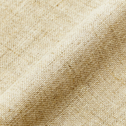 Charles Craft Linen 28 Count - 20"x24"