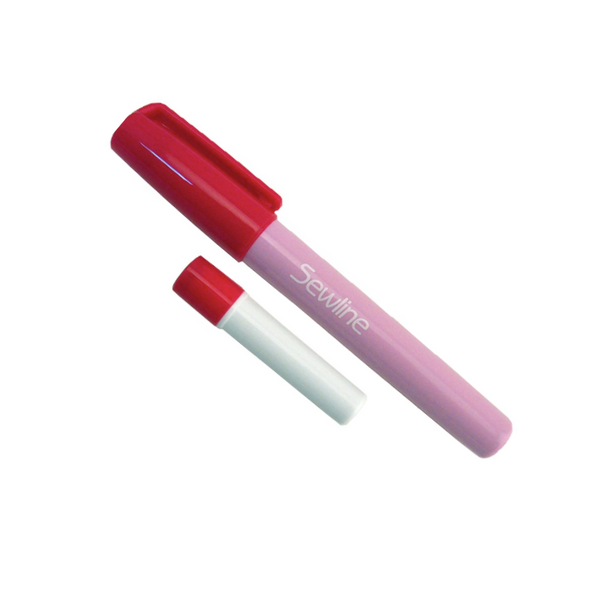 Sewline Fabric Glue Pen