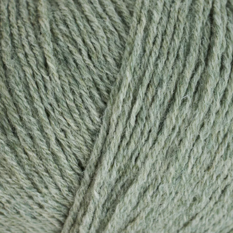 Knitting for Olive Merino