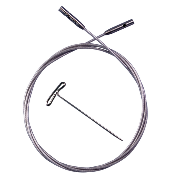 ChiaoGoo SWIV360 Interchangeable Cables