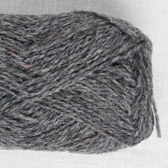 Jamieson's of Shetland Spindrift Yarn