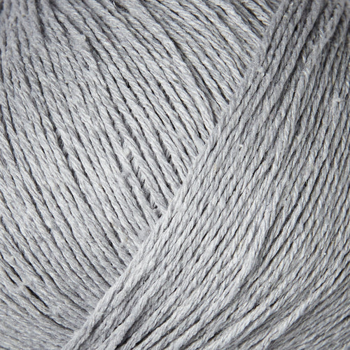 Knitting for Olive Pure Silk