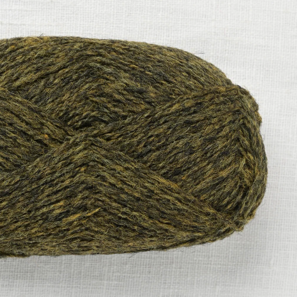 Jamieson's of Shetland Spindrift Yarn
